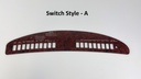 https://cdn.shopify.com/s/files/1/0774/7777/3599/files/S-A1.jpg