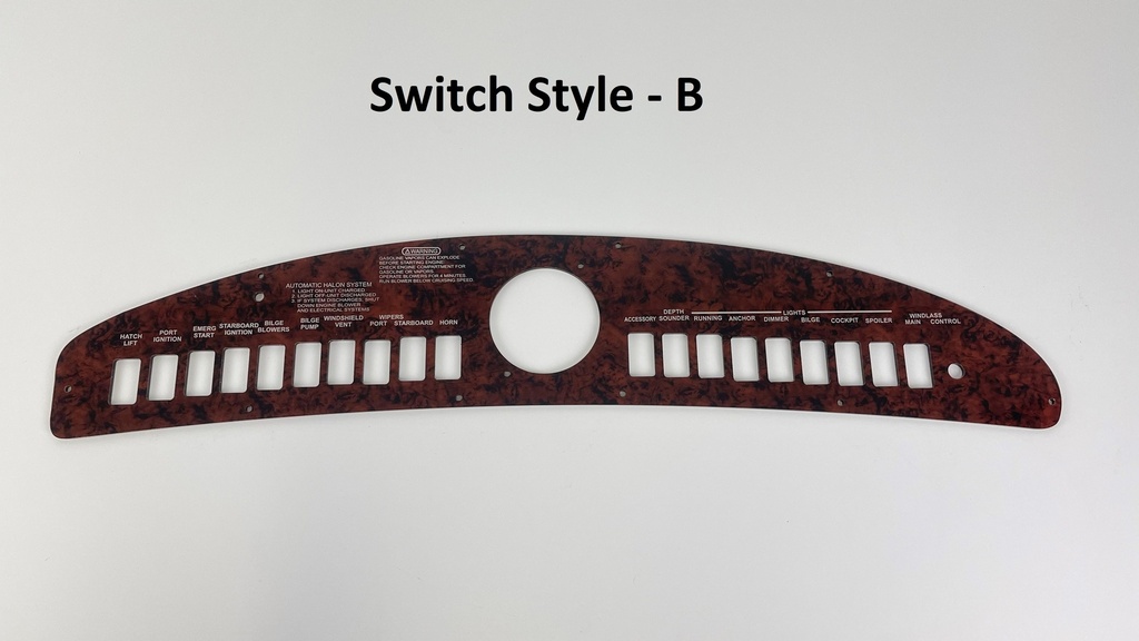 https://cdn.shopify.com/s/files/1/0774/7777/3599/files/S-B1.jpg