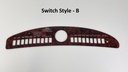 https://cdn.shopify.com/s/files/1/0774/7777/3599/files/S-B1.jpg