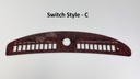 https://cdn.shopify.com/s/files/1/0774/7777/3599/files/S-C1.jpg