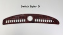 https://cdn.shopify.com/s/files/1/0774/7777/3599/files/S-D1.jpg