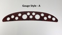 https://cdn.shopify.com/s/files/1/0774/7777/3599/files/G-A1_35c44746-7e6c-4b67-9c46-443679c13d67.jpg