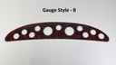 https://cdn.shopify.com/s/files/1/0774/7777/3599/files/G-B1_2e745759-1c39-407c-b31e-33ffe261210d.jpg