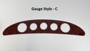 https://cdn.shopify.com/s/files/1/0774/7777/3599/files/G-C.jpg