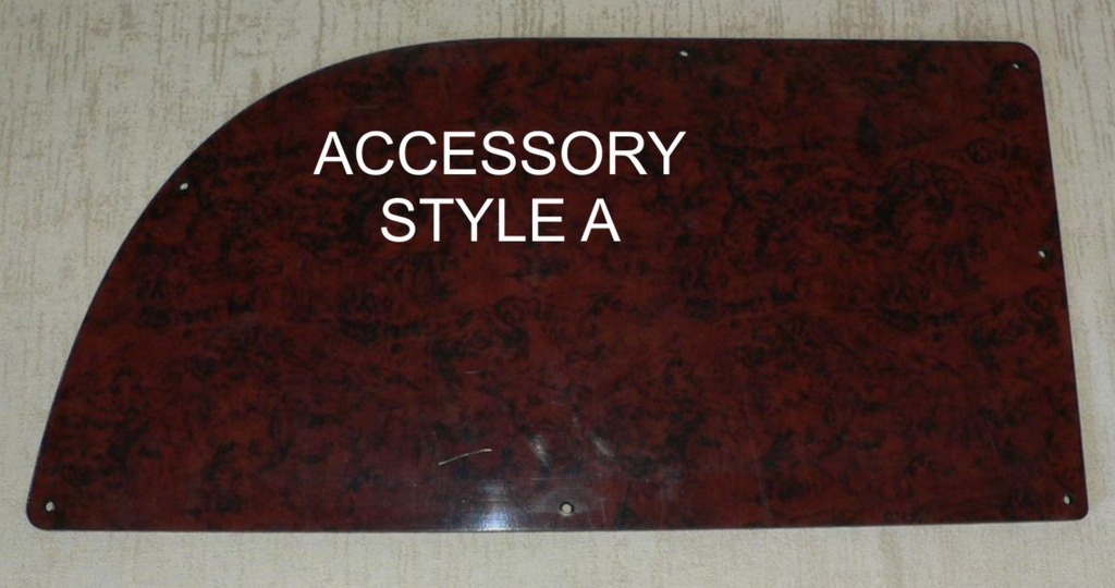 https://cdn.shopify.com/s/files/1/0774/7777/3599/files/PNL-SR310DA-BURL-5__29495_5f818963-8a74-4e9d-be2c-19ddbc6fb15f.jpg