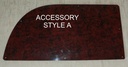 https://cdn.shopify.com/s/files/1/0774/7777/3599/files/PNL-SR310DA-BURL-5__29495_5f818963-8a74-4e9d-be2c-19ddbc6fb15f.jpg