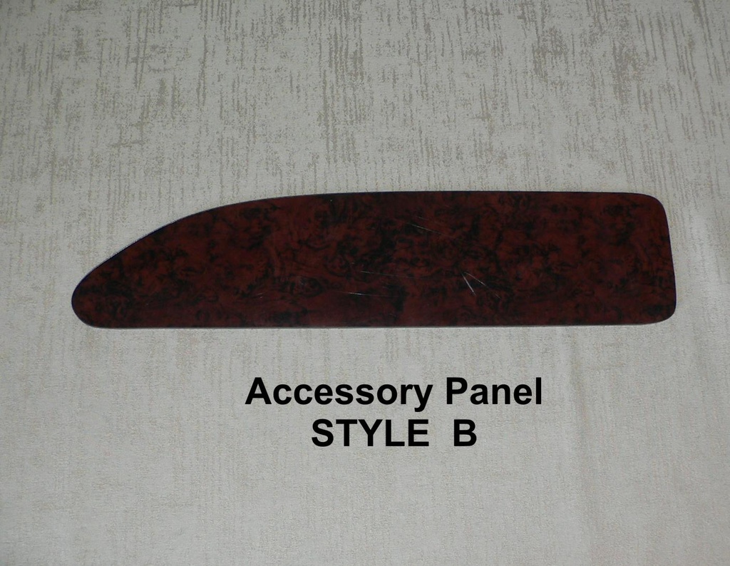 https://cdn.shopify.com/s/files/1/0774/7777/3599/files/PNL-SR310DA-BURL-6__31883_783ccd23-f7aa-4889-805b-0131748803ce.jpg