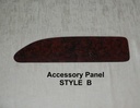 https://cdn.shopify.com/s/files/1/0774/7777/3599/files/PNL-SR310DA-BURL-6__31883_783ccd23-f7aa-4889-805b-0131748803ce.jpg