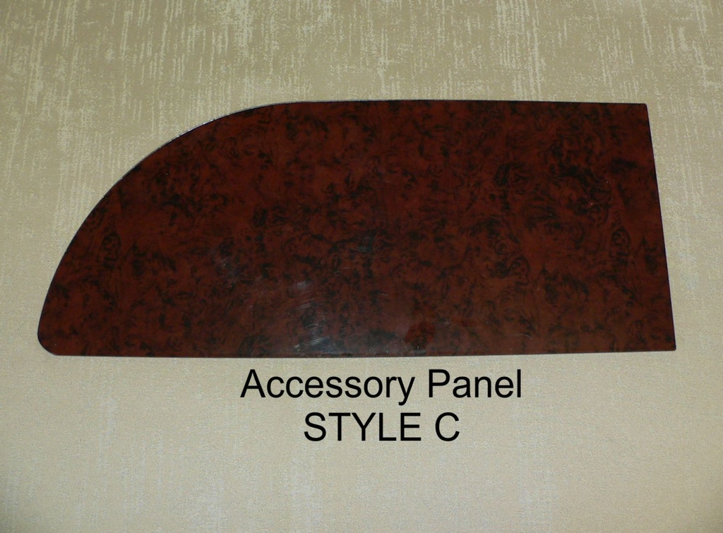 https://cdn.shopify.com/s/files/1/0774/7777/3599/files/PNL-SR310DA-BURL-7__15520_b0065ffa-bb2a-46b4-9a9e-33ff3efb834e.jpg