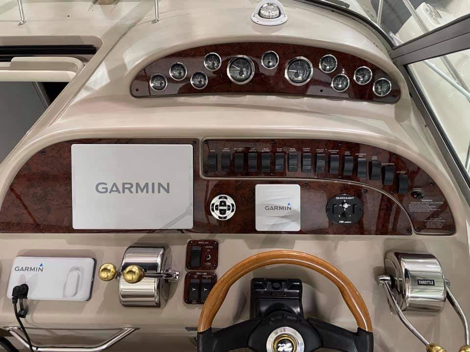 https://cdn.shopify.com/s/files/1/0774/7777/3599/files/PNL-SR310DA-BURL-4__78963.jpg