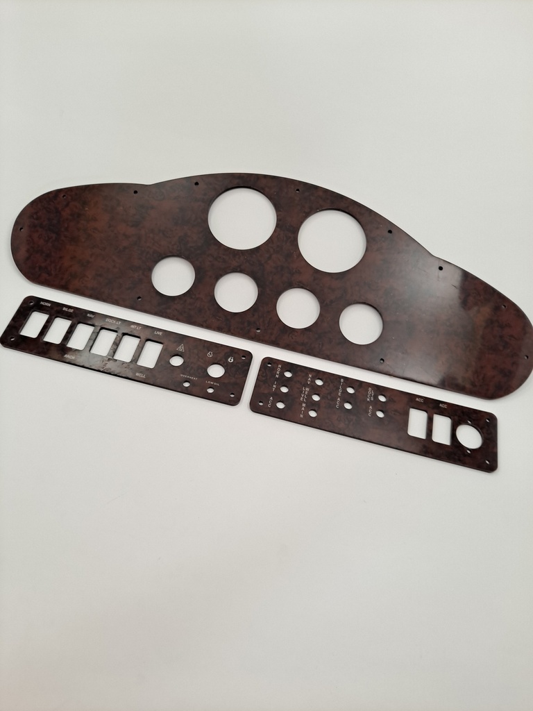 https://cdn.shopify.com/s/files/1/0774/7777/3599/files/PNL-Hurr196FD-BURL-1__19508_0f552a2a-1925-4660-905d-db2d36533bc1.jpg