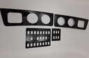 https://cdn.shopify.com/s/files/1/0774/7777/3599/files/PNL-SR56DBSet-HGBLK-5__37284_4ebd1694-a07a-45ab-b554-ce3143d80ee8.jpg
