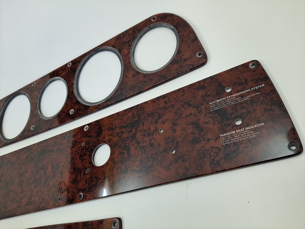 https://cdn.shopify.com/s/files/1/0774/7777/3599/files/PNL-SR370DA2010-BURL-4__94115_cf22e9f0-de4e-4b33-9da3-c4fec986cfbb.jpg