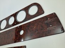 https://cdn.shopify.com/s/files/1/0774/7777/3599/files/PNL-SR370DA2010-BURL-4__94115_cf22e9f0-de4e-4b33-9da3-c4fec986cfbb.jpg