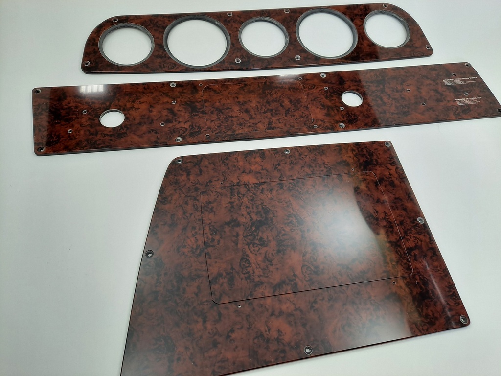 https://cdn.shopify.com/s/files/1/0774/7777/3599/files/PNL-SR370DA2010-BURL-5__06792_68e1a2f3-1c4f-40e3-9e21-31a726ee0aa2.jpg
