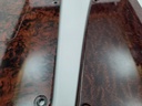 https://cdn.shopify.com/s/files/1/0774/7777/3599/files/PNL-SR370DA2010-BURL-8__41572_d83f2174-45f2-4d4a-b20e-6633c497b68d.jpg