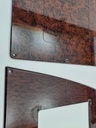 https://cdn.shopify.com/s/files/1/0774/7777/3599/files/PNL-SR370DA2010-BURL-7__89102_095000d8-1fd7-4227-a080-60463dd51d58.jpg