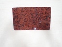 https://cdn.shopify.com/s/files/1/0774/7777/3599/files/PNL-SR300DAmid03-BURL-1.jpg