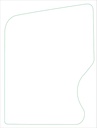 https://cdn.shopify.com/s/files/1/0774/7777/3599/files/PNL-580SSS-5__92599_43a02390-25e4-4a2a-9eed-f8c5605a84f1.jpg