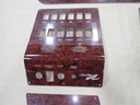 https://cdn.shopify.com/s/files/1/0774/7777/3599/files/PNL-SR250270DA-95-BURL-10__90500_7d74a794-5b27-4795-95a9-70dd30865e94.jpg