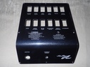 https://cdn.shopify.com/s/files/1/0774/7777/3599/files/PNL-SR250270DA-95-BLKST-1__09144_f25d8c7e-1497-4100-9df4-1e556821ce6b.jpg