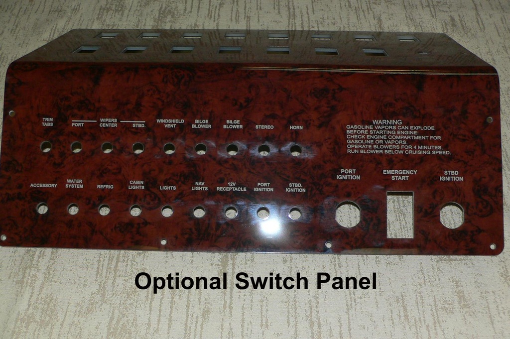https://cdn.shopify.com/s/files/1/0774/7777/3599/files/PNL-SR300DA94-97-BURL-6__79485_d1911da8-4544-46e9-a2c4-d1aadb36e814.jpg