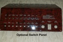 https://cdn.shopify.com/s/files/1/0774/7777/3599/files/PNL-SR300DA94-97-BURL-6__79485_d1911da8-4544-46e9-a2c4-d1aadb36e814.jpg