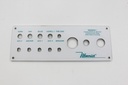 https://cdn.shopify.com/s/files/1/0774/7777/3599/files/PNL-Mav4trim-HGW-2__84055_2215f135-6755-49b4-861e-83e53f69b756.jpg