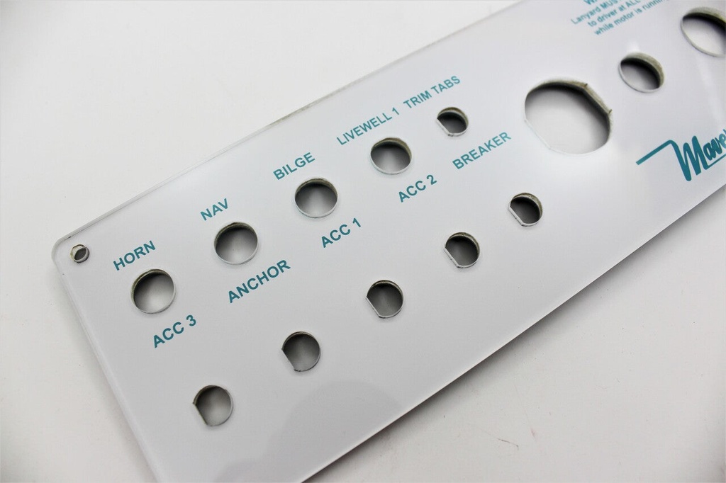 https://cdn.shopify.com/s/files/1/0774/7777/3599/files/PNL-Mav4trim-HGW-1__17166_815b6158-b0d9-4f04-ba10-001f5966bd67.jpg