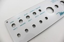 https://cdn.shopify.com/s/files/1/0774/7777/3599/files/PNL-Mav4trim-HGW-1__17166_815b6158-b0d9-4f04-ba10-001f5966bd67.jpg