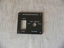 https://cdn.shopify.com/s/files/1/0774/7777/3599/files/PNL-SRMiniHeater-BLKST__61709_42dc8ecc-b816-4443-bedf-eb574a577da1.jpg