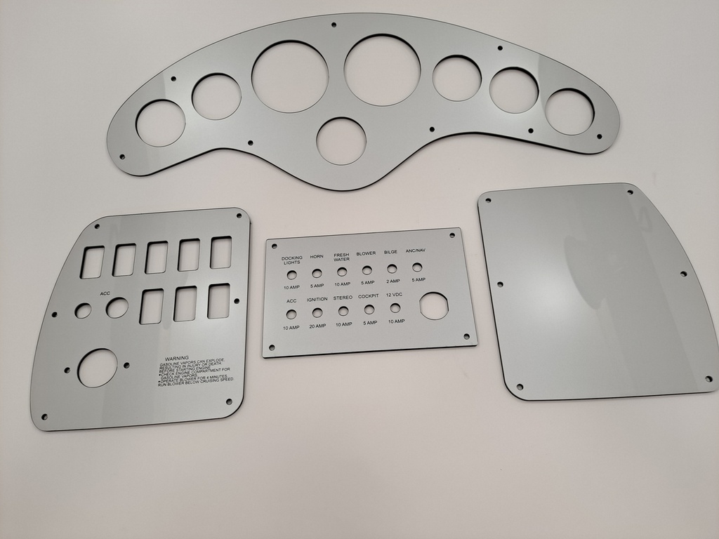 https://cdn.shopify.com/s/files/1/0774/7777/3599/files/PNL-Stingray240LR-LTSI-2__50223_15aed057-eeff-43c4-bcb9-29906e73533d.jpg