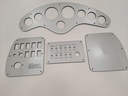 https://cdn.shopify.com/s/files/1/0774/7777/3599/files/PNL-Stingray240LR-LTSI-2__50223_15aed057-eeff-43c4-bcb9-29906e73533d.jpg
