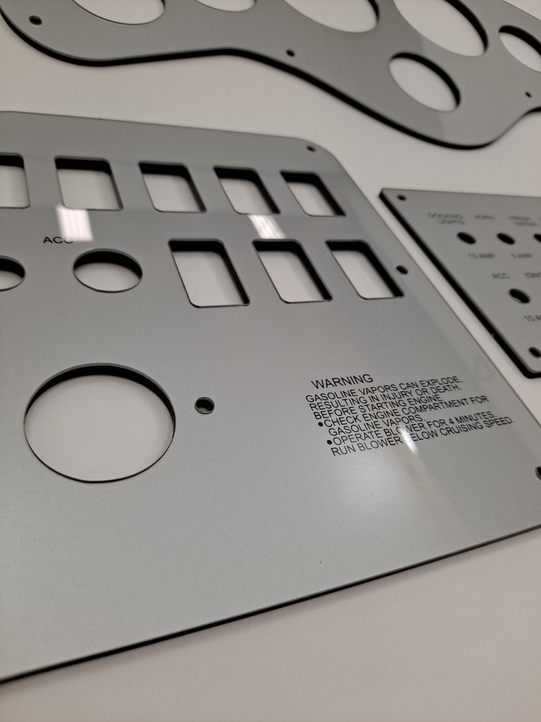 https://cdn.shopify.com/s/files/1/0774/7777/3599/files/PNL-Stingray240LR-LTSI-3__64937_ed2ccf2c-8c37-4add-a0e4-2925903b34a9.jpg