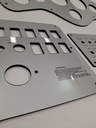 https://cdn.shopify.com/s/files/1/0774/7777/3599/files/PNL-Stingray240LR-LTSI-3__64937_ed2ccf2c-8c37-4add-a0e4-2925903b34a9.jpg