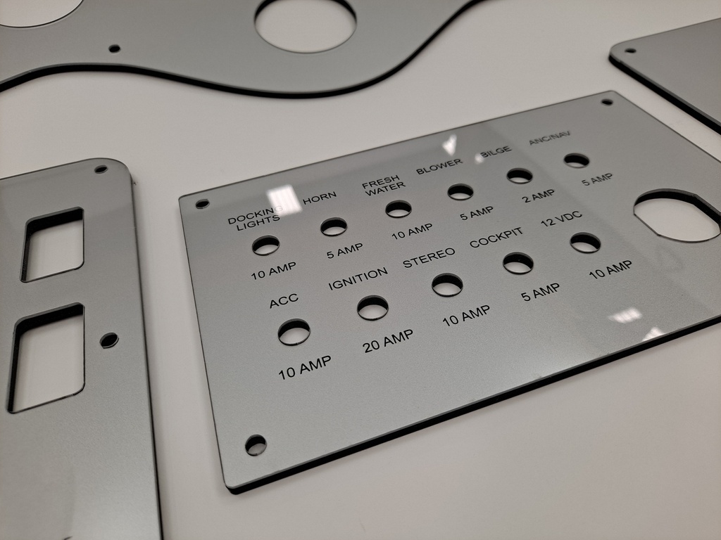 https://cdn.shopify.com/s/files/1/0774/7777/3599/files/PNL-Stingray240LR-LTSI-4__21559_40dfc6f1-1755-4627-a8e2-43070726eabf.jpg