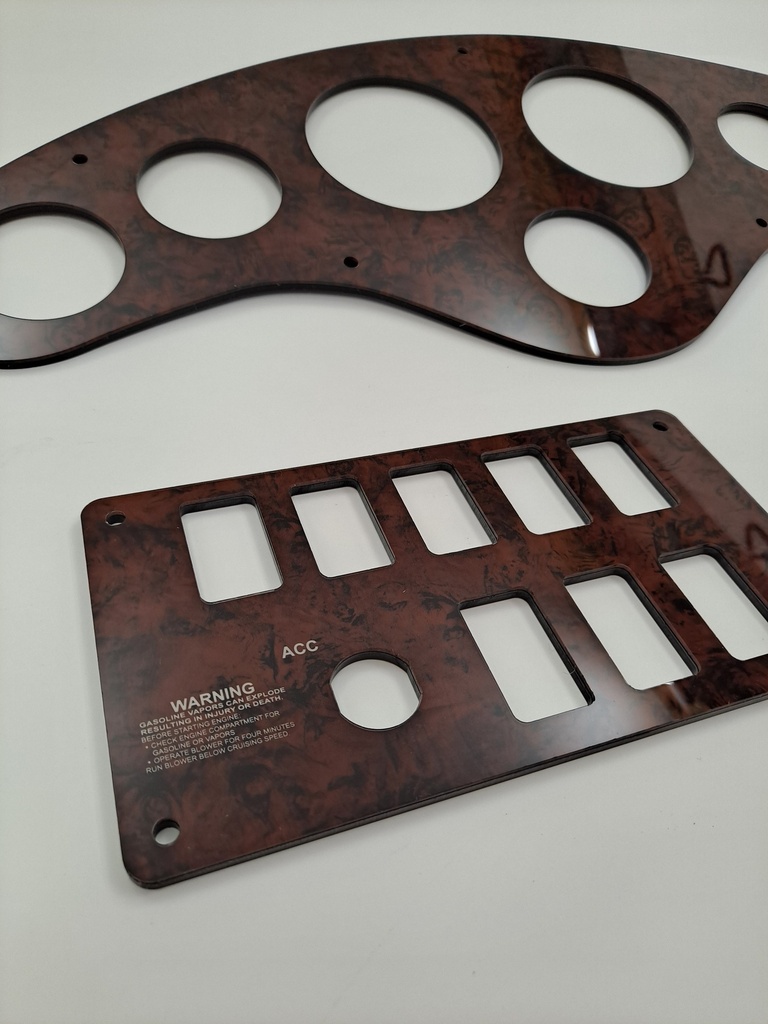 https://cdn.shopify.com/s/files/1/0774/7777/3599/files/PNL-Stingray240CS-3__41951_9d3b190a-7c3b-4830-9a5b-c0efdca68fc5.jpg