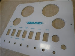 https://cdn.shopify.com/s/files/1/0774/7777/3599/files/SEAPROPANEL210CC-3T__05573_85101938-5989-41f0-af41-4aaaddceb6bd.jpg