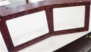 https://cdn.shopify.com/s/files/1/0774/7777/3599/files/FP-PanelRegal-4460epanel-2T__73082_0d74b338-d6a7-4bde-9f00-1e867ccb7f4c.jpg