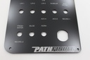 https://cdn.shopify.com/s/files/1/0774/7777/3599/files/PNL-Path2-HGBLK-3__71624_dd4303b6-3739-4e2f-8a6c-8fd227a78ef5.jpg