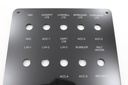 https://cdn.shopify.com/s/files/1/0774/7777/3599/files/PNL-Path2-HGBLK-4__42005_26021f9e-0615-4cb6-ad10-17de1ed989ac.jpg
