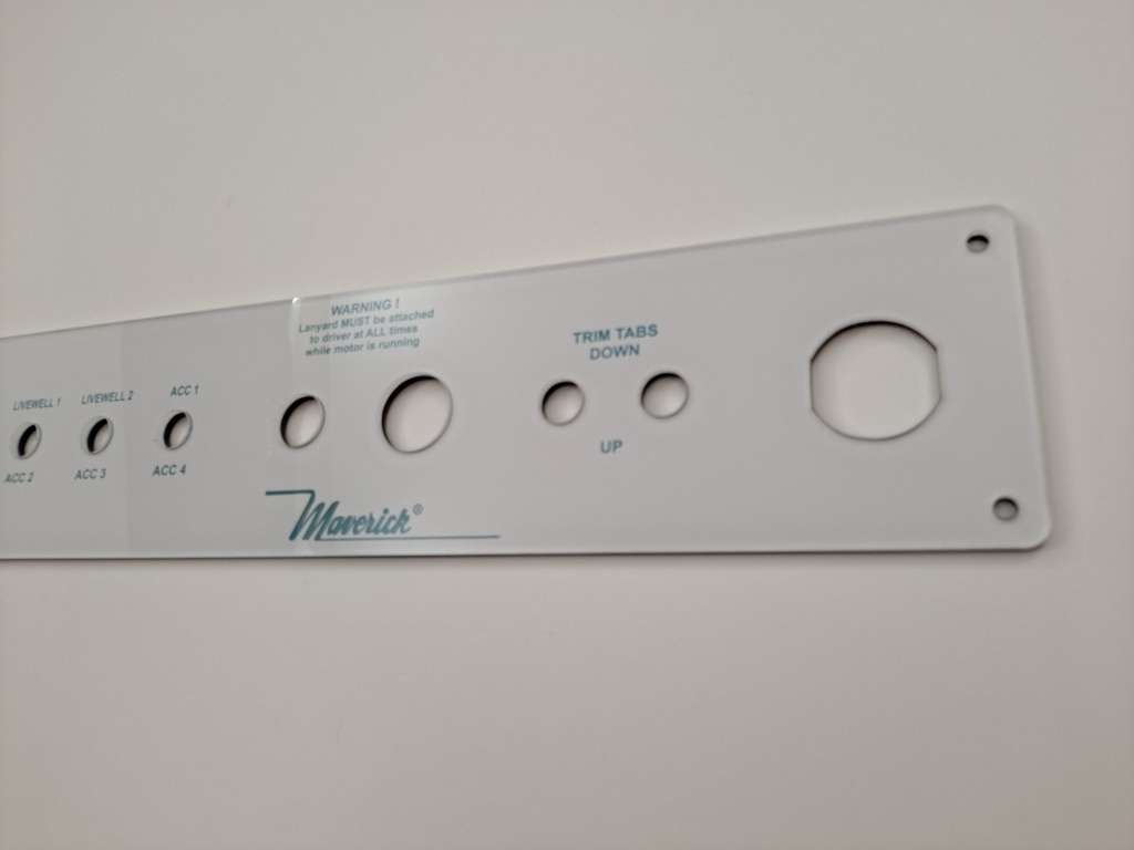https://cdn.shopify.com/s/files/1/0774/7777/3599/files/PNL-MavMAtoggle-HGW-5__02024_3a14b79f-7945-41bb-93a2-c5cd4608d99c.jpg