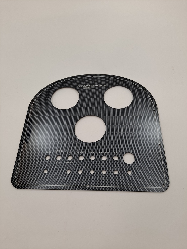 https://cdn.shopify.com/s/files/1/0774/7777/3599/files/PNL-HS230CC-CF-3__19005_4acdbbf6-8fe8-4c2b-9396-41f42a592d6c.jpg