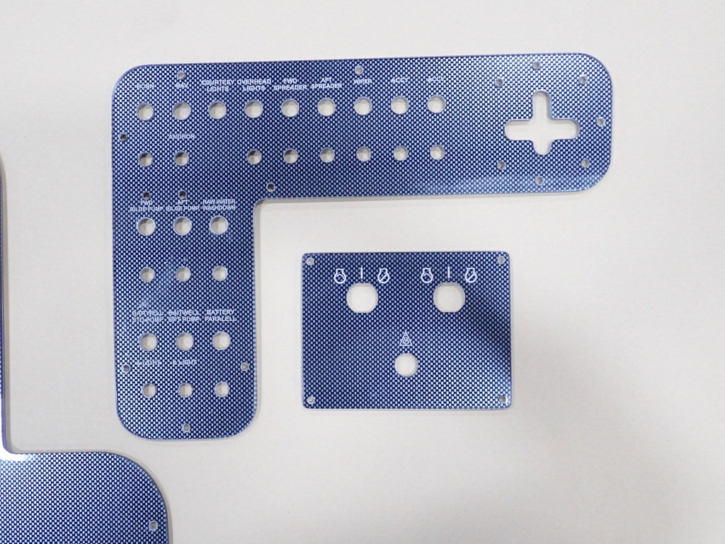 https://cdn.shopify.com/s/files/1/0774/7777/3599/files/PNL-HS2900Vector-2__38256_6c48e6e7-4b0e-48a8-a4e1-db9857e480c4.jpg