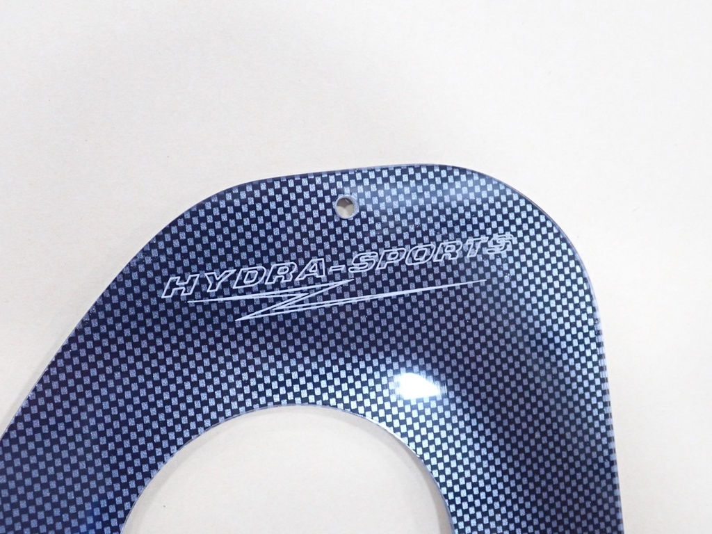 https://cdn.shopify.com/s/files/1/0774/7777/3599/files/PNL-HS2900Vector-3__50643_c66fdb22-129b-4bfb-ac8f-67c8d8319142.jpg