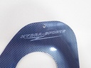https://cdn.shopify.com/s/files/1/0774/7777/3599/files/PNL-HS2900Vector-3__50643_c66fdb22-129b-4bfb-ac8f-67c8d8319142.jpg