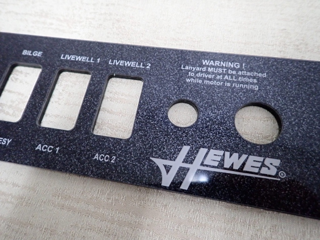 https://cdn.shopify.com/s/files/1/0774/7777/3599/files/FP-Panel-HewesRF18-2__84096_484953d6-febe-4559-ac25-170e159cae87.jpg