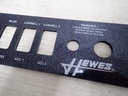 https://cdn.shopify.com/s/files/1/0774/7777/3599/files/FP-Panel-HewesRF18-2__84096_484953d6-febe-4559-ac25-170e159cae87.jpg