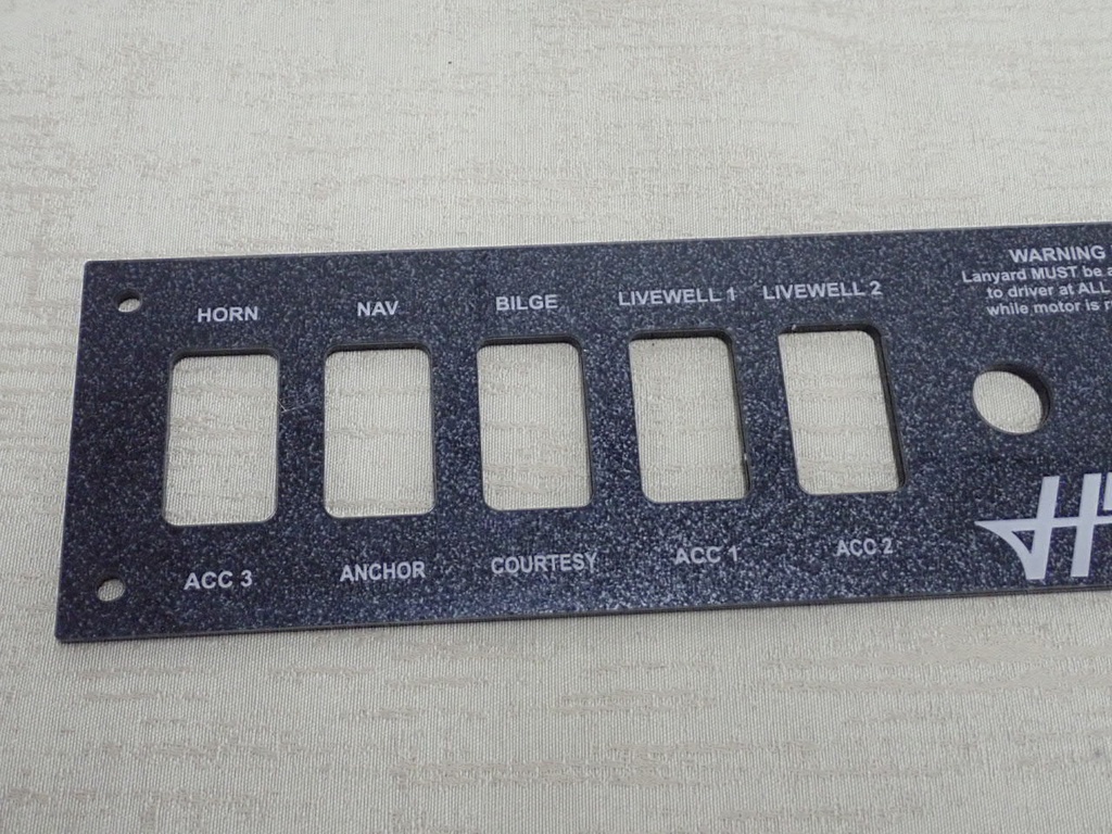 https://cdn.shopify.com/s/files/1/0774/7777/3599/files/FP-Panel-HewesRF18-3__89762_0ff39486-7fcf-4759-ac7b-a0bf726d4a53.jpg