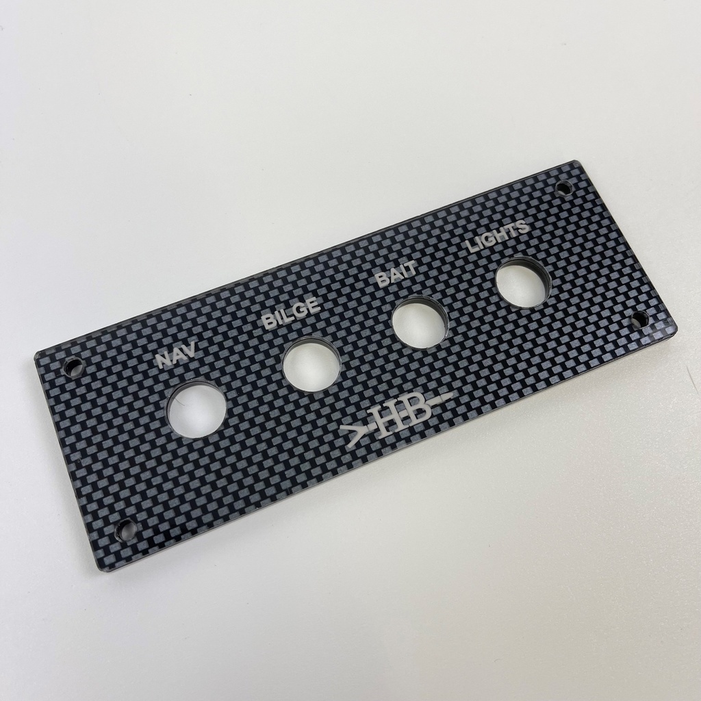 https://cdn.shopify.com/s/files/1/0774/7777/3599/files/HB-2.jpg